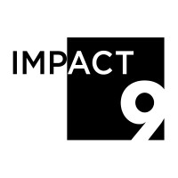 Impact9 logo - Similar company to Auranta