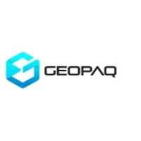Geopaq Logic Inc logo - Similar company to C13