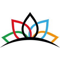 Melodie Home logo - Similar company to Banco