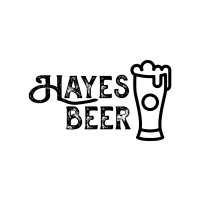 Hayes Beer Distributing Co logo - Similar company to Rj Distributing