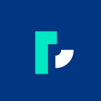 Provecto Consultoria