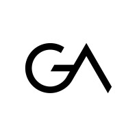Gottsmann Architects logo - Similar company to Km_Architects