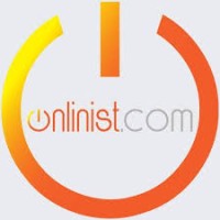 Onlinist logo - Similar company to Multitiers Solutions Ltd.