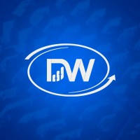 DW Insvestimentos logo - Similar company to Target One