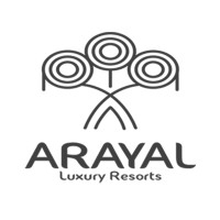 Arayal Resorts Wayanad logo - Similar company to Morickap Resort