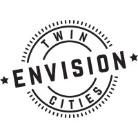 Envision Twin Cities