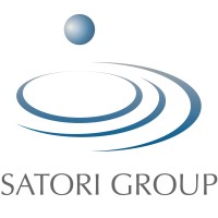 Satori Group logo - Similar company to Comfree Realty