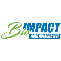 BIOIMPACT logo - Similar company to Bioimpec