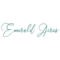 Emerald Acres, LLC logo - Similar company to Kifcure