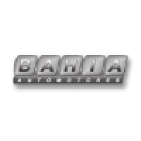 Bahia Automotores S.A logo - Similar company to Guspamar S.A