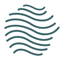 Launch Project logo - Similar company to Better Future Technologies