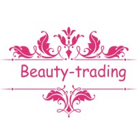 HONGKONG BEAUTY TRADING CO.,LIMITED logo - Similar company to Piranha Cut Barber Scissors