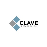 Clave Desarrollos Inmobiliarios logo - Similar company to Escala Desarrollos