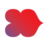 The Love Corporation logo - Similar company to Intnsa