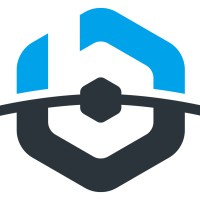 BuyerBridge logo - Similar company to Gate Key Capital