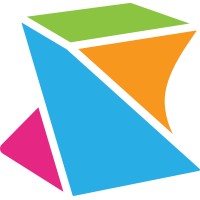 SSRS logo - Similar company to Verasight