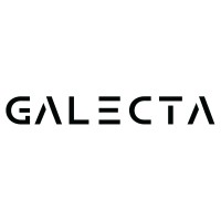 Galecta Private Limited logo - Similar company to Chadura Tech