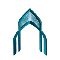 Al Rawahy Est. (Dubai) logo - Similar company to Evakind