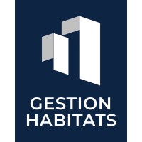 Gestion Habitats logo - Similar company to Centrecondo
