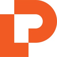 LetsPark logo - Similar company to Protein Pints
