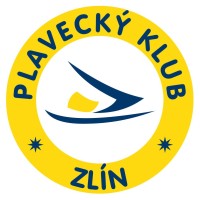Swimming Club Zlin