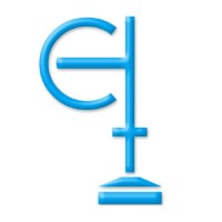 Quisberth Ingenieros logo - Similar company to Qb Interactive