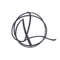 Kintsugi Pty Ltd