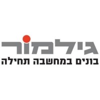 Gilmor Construction logo - Similar company to Reynolds Construction, Llc