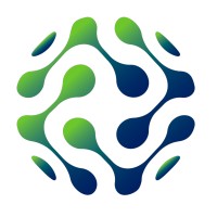 LLASO logo - Similar company to Stratech Latam