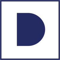 Daupher Inc