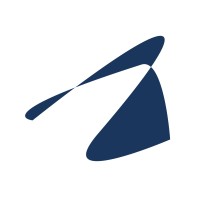 Hillfoot - leading specialist supplier of engineering steel logo - Similar company to High Peak Steels