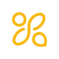 BeeYou.in logo - Similar company to Bakiya Construction