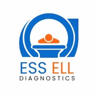 ESS ELL Diagnostics logo - Similar company to Radiant Diagnostics