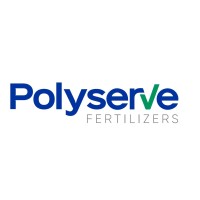 Polyserve Fertilizers logo - Similar company to Ethmar Int.®