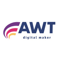 Advance Wave Technology logo - Similar company to Kaiyansoft Information Technology Est