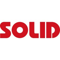 Solid S.A. logo - Similar company to Leer