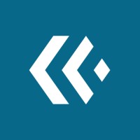 Kigen logo - Similar company to Trasna