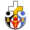 St Francis Xavier Mityana Children's Foundation Ltd logo - Similar company to Next Interior (Doi)
