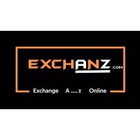 Exchanz.com® logo - Similar company to Bmk Wealth