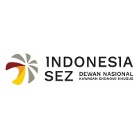 Indonesia Special Economic Zone logo - Similar company to Singhasari Special Economic Zone