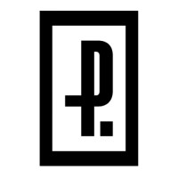 Personal. Sportpraktijk logo - Similar company to Bram Swinnen Method
