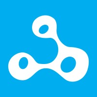 Linkwise logo - Similar company to Restock