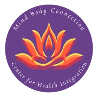 Mind Body Connection, Inc : Center for Health Integration logo - Similar company to Optimal Hrv