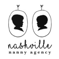Nashville Nanny Agency logo - Similar company to Robothink Middle & East Tn