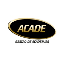 Acade - Gestão de Academias logo - Similar company to Simples Gps