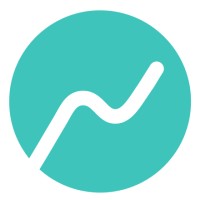 Dashboard Insights logo - Similar company to Zsoft