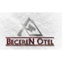 Beceren Turistik Tesisler İşletme Ve Ticaret A.Ş.