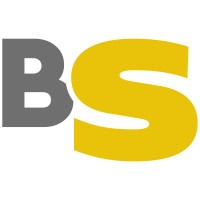 Business Stars logo - Similar company to Imprefocus S.P.A.