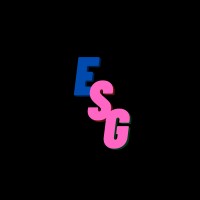 Every Season Group logo - Similar company to Torriano Group