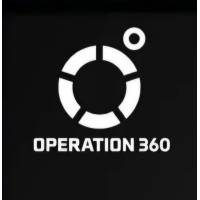 Operation360.org logo - Similar company to Dsc.Racing